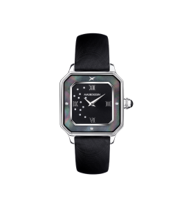 Montre Je t'Adore Jour et...