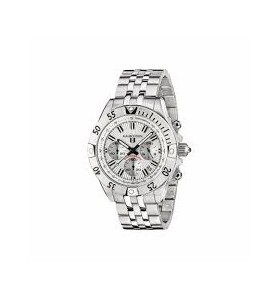 Montre Mauboussin John le...
