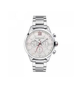 Montre Homme Mauboussin...