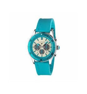 Montre Mauboussin Bande...