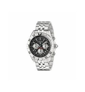 Montre Mauboussin John le...