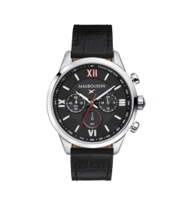 Montre Homme Mauboussin...