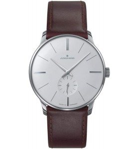 Montre Junghans Meister...