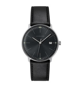 Montre Junghans Homme Max...