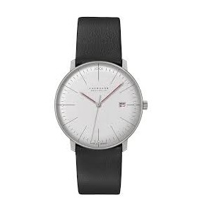 Montre automatique Homme...