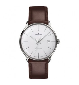 Montre Junghans Meister...