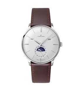 Junghans Meister...