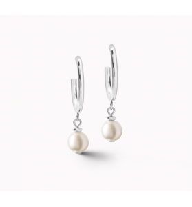 1100211417 Boucles...