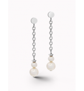 1103211417 Boucles...