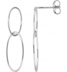 Boucles D'oreilles...