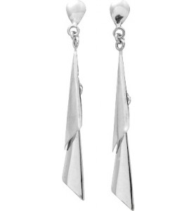 Boucles D'oreilles...
