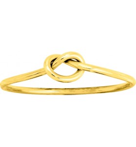 Bague tout or RM11366