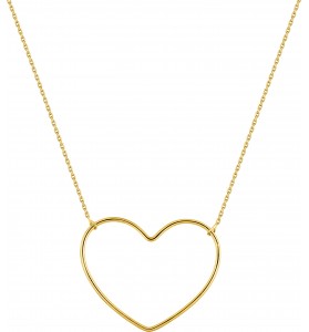 Colliers fantaisie RM3.7226.00