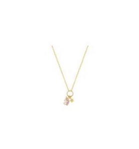 Collier enfant RM3.72774.00