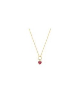 Collier enfant RM37272.00
