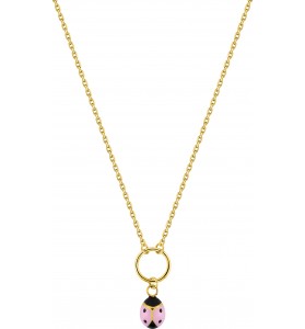 Collier enfants RM3.7271.00