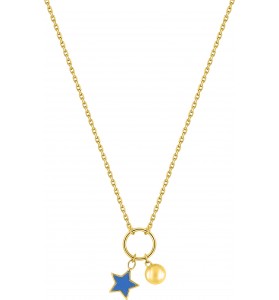 Collier enfant RM3.7273.00