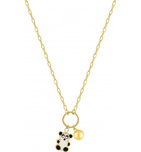 Collier enfants RM3.7275.00