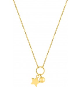 Collier enfant RM3.7270.00