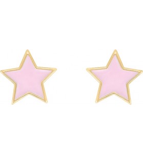 Boucles d'oreilles enfant...