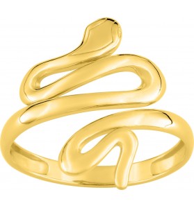 Bague tout or RM1.7191.00