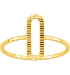 Bague tout or RM1.7410.00