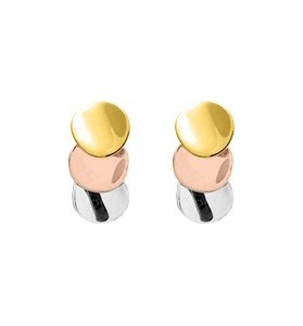 BO TRICOLORES RM8161