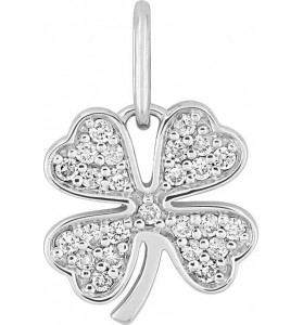 pendentifs diamants GHP1...